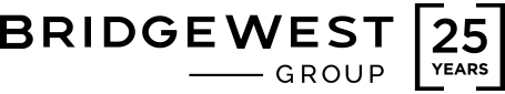 Bridgewest Group Logo