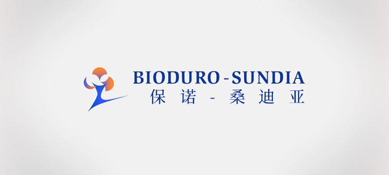 BioDuro Shelf-Stable Fluorosulfation Reagent