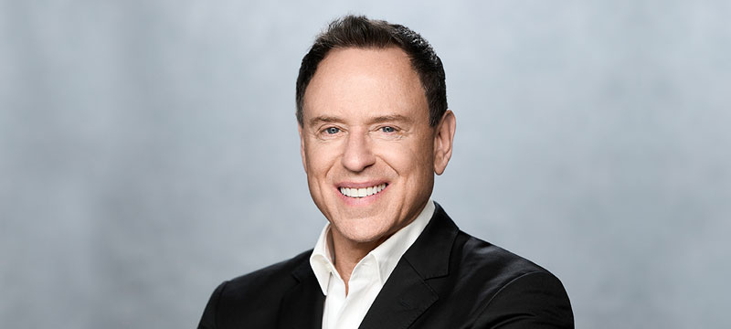 Mark Womack
