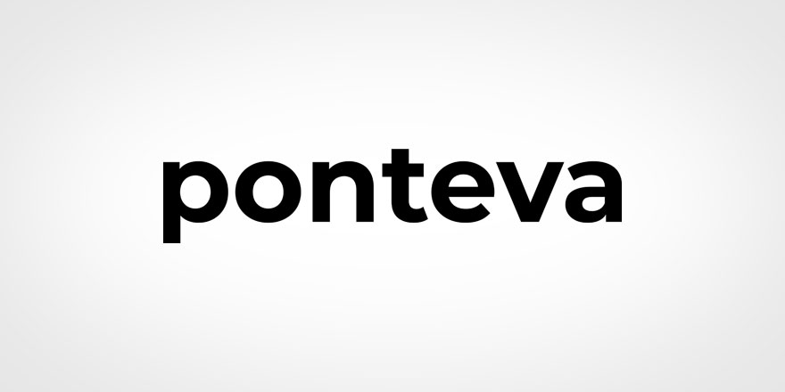 Ponteva
