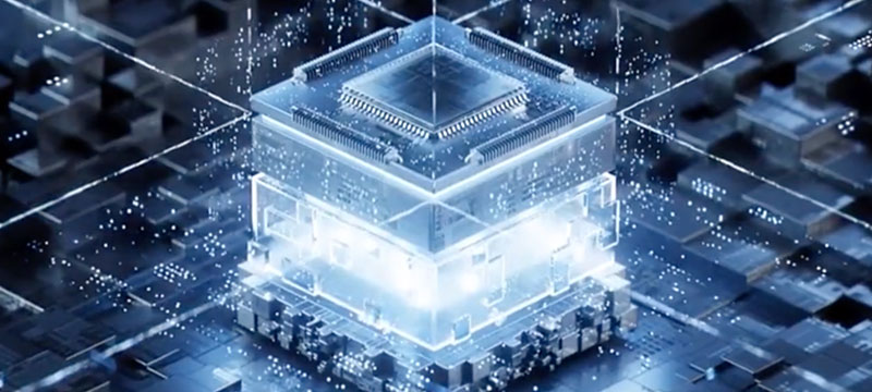 Endura Technologies Power Solution