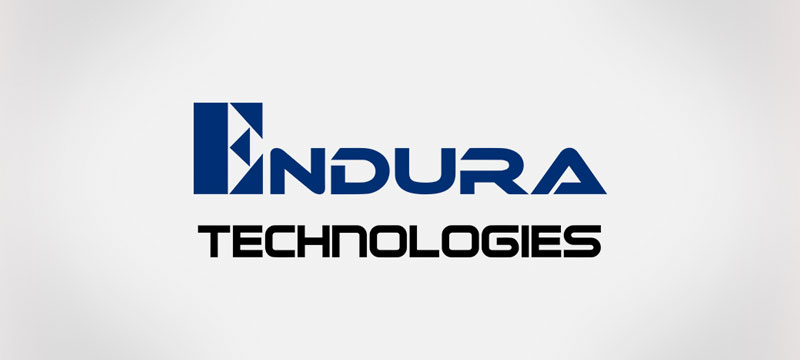 Endura Technologies and MediaTek