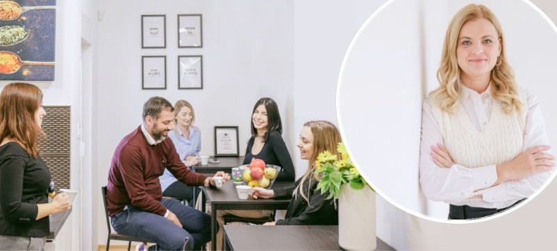 PwC Croatia Pontis Technology